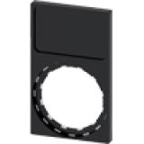 3SU1900-0AP10-0AA0-ZX90