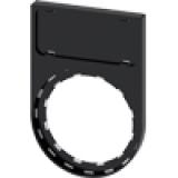 3SU1900-0AR10-0AA0-ZX90