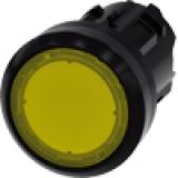 3SU1001-0AB30-0AA0-ZX90