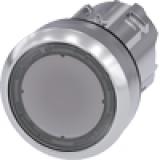 3SU1051-0AB70-0AA0-ZX90