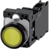 3SU1102-0AB30-3FA0-ZX90