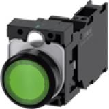 3SU1102-0AB40-3FA0-ZX90