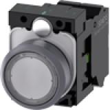 3SU1132-0AB70-3BA0-ZY10