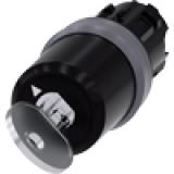 3SU1030-5HC01-0AA0-ZY12