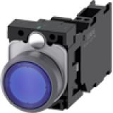 3SU1132-0AB50-3FA0-ZY15