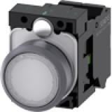 3SU1132-0AB60-3BA0-ZY13