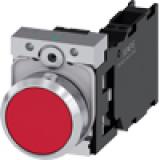 3SU1150-0AB20-3FA0-ZX90