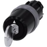 3SU1030-5PL31-0AA0-ZX90