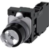 3SU1130-4BF11-1FA0-ZY01