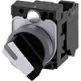 3SU1130-2BF60-3BA0-ZY10