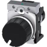 3SU1250-2PS10-1AA0-ZX90