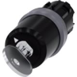 3SU1030-5PC01-0AA0-ZX90