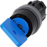 3SU1030-4GF01-0AA0-ZY15