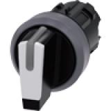 3SU1032-2BL60-0AA0-ZX90