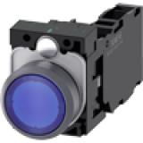 3SU1133-0AB50-1FA0-ZX90