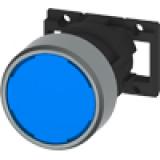 3SB3501-0AA51-ZB01