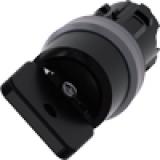 3SU1030-4HF21-0AA0-ZX90