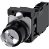 3SU1100-4BF11-1FA0-ZY01