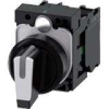 3SU1100-2BL60-1NA0-ZX90