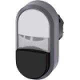 3SU1031-3BB61-0AA0-ZX90