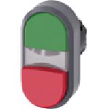 3SU1030-3BB42-0AA0-ZY19