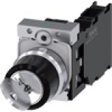 3SU1150-4BF11-3FA0-ZY01