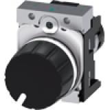 3SU1250-2PT10-1AA0-ZY11