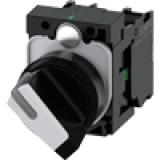 3SU1100-2BF60-1MA0-ZX90