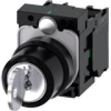 3SU1100-4BL11-1NA0-ZX90