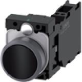 3SU1130-0AB10-3FA0-ZX90