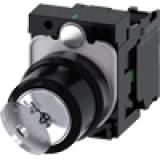 3SU1100-4BF11-1BA0-ZY01