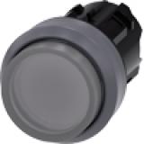 3SU1031-0BB70-0AA0-ZY12