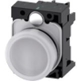 3SU1106-6AA60-1AA0-ZX90