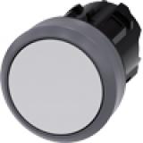 3SU1030-0AA60-0AA0-ZX90