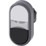 3SU1030-3AB61-0AA0-ZY19