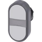 3SU1030-3AB66-0AA0-ZY19