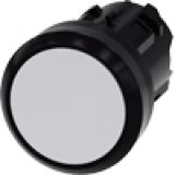 3SU1000-0AB60-0AA0-ZX90