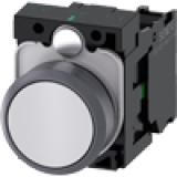 3SU1130-0AB60-1BA0-ZY12