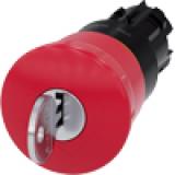 3SU1000-1HF20-0AA0-ZX90