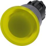 3SU1031-1BD30-0AA0-ZY15