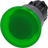 3SU1031-1BD40-0AA0-ZX90