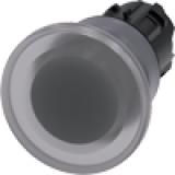 3SU1031-1BD70-0AA0-ZX90