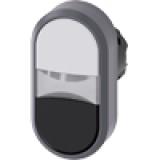 3SU1031-3AB61-0AA0-ZY13