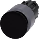 3SU1030-1AA10-0AA0-ZY13