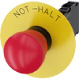 3SU1100-1HA20-1FH0-ZX90