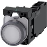 3SU1132-0AB60-1FA0-ZX90