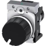 3SU1250-2PQ10-1AA0-ZY15