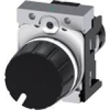 3SU1250-2PR10-1AA0-ZY10