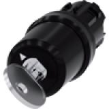 3SU1000-5BF11-0AA0-ZX90