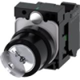 3SU1100-4BF11-3BA0-ZY01